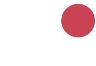 logo medical 10 blanco