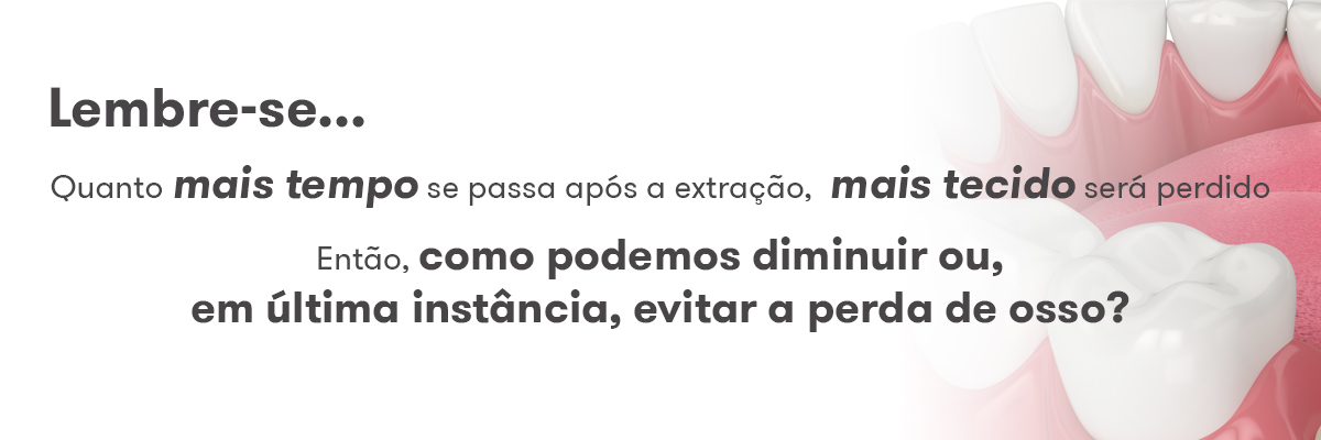 Como prevenir a perda óssea