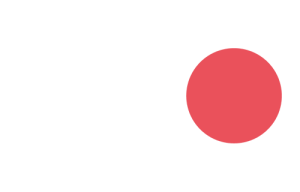 logo m10 blanco