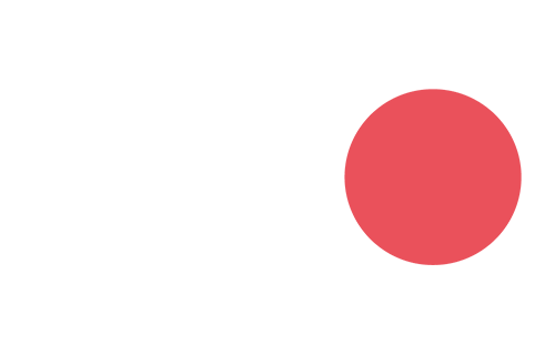 logo m10 blanco