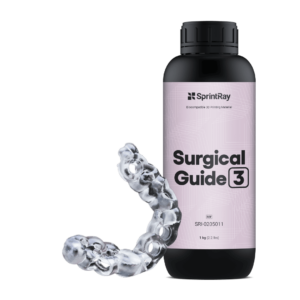 SG3-model