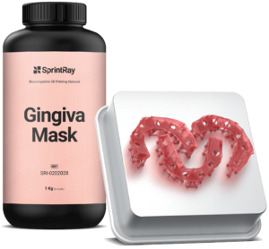SPRTRY-019-Webstore_Giniva (1)