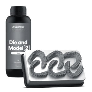 SR_Resin_2023_DM2_Gray_1kg_1080x1080px