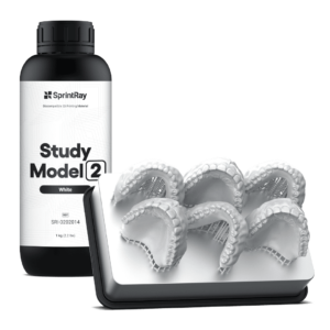 SR_Resin_2023_StudyModel2_1kg_1080x1080px