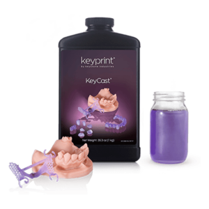 producto-resina-keycast