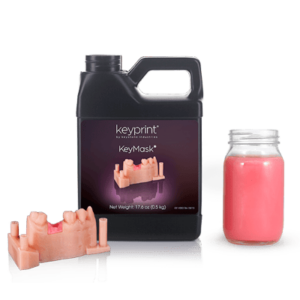 producto-resina-keymask