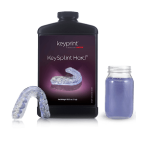 producto-resina-keysplint-hard