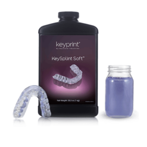 producto-resina-keysplint-soft