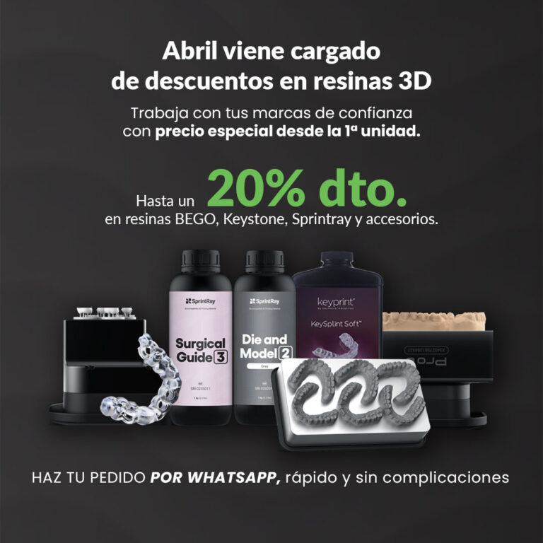 creatividad1_ofertaresinas_1080x1080_01