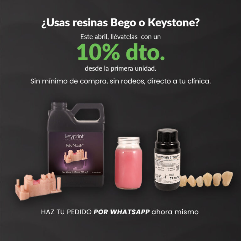 creatividad1_ofertaresinas_1080x1080_02