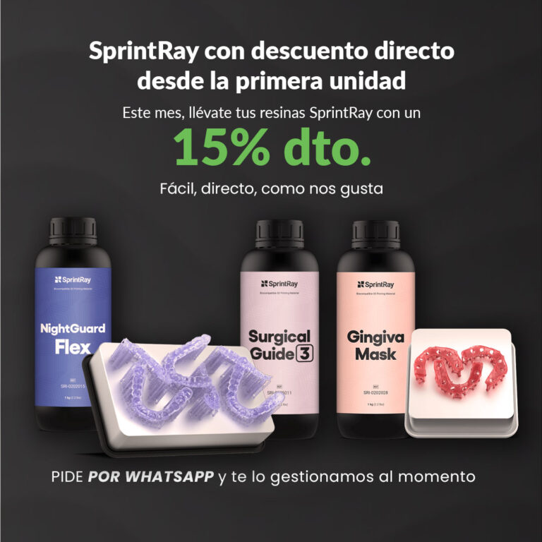 creatividad1_ofertaresinas_1080x1080_03