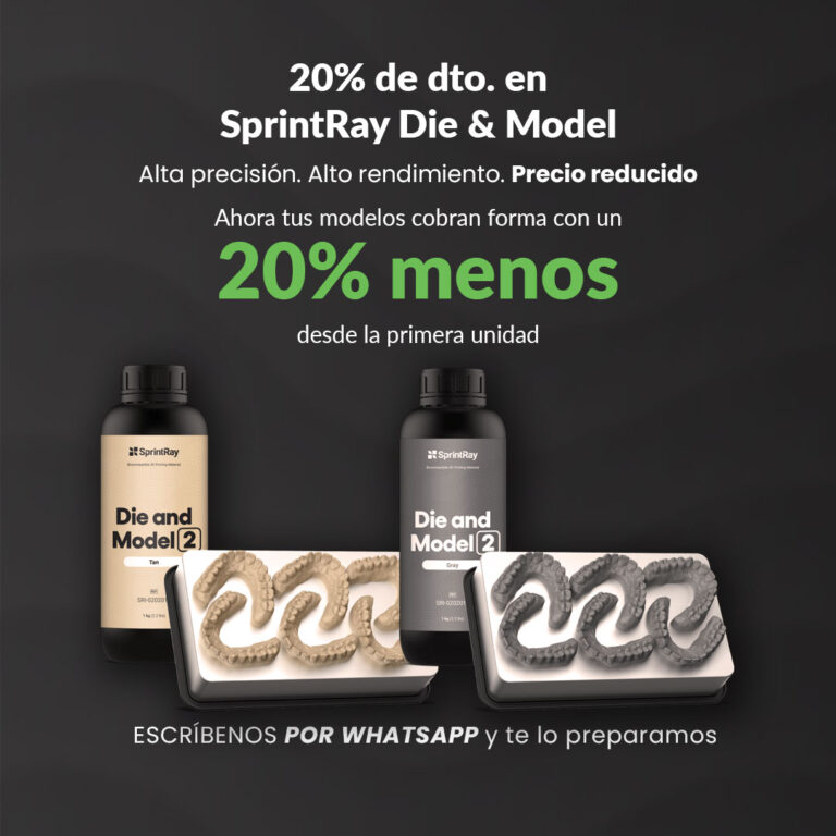creatividad1_ofertaresinas_1080x1080_04