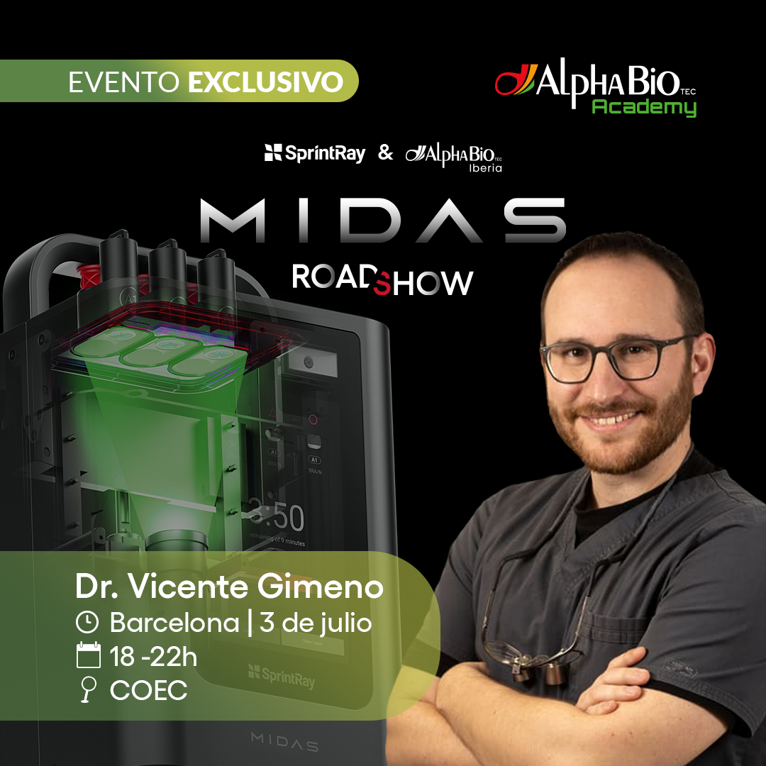ES_roadshow_barcelona_1080x1080