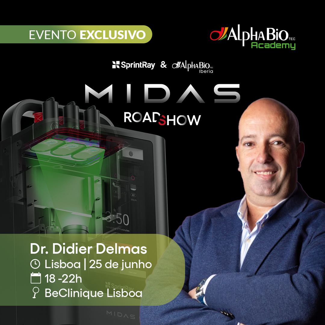 PT_roadshow_lisboa_1080x1080