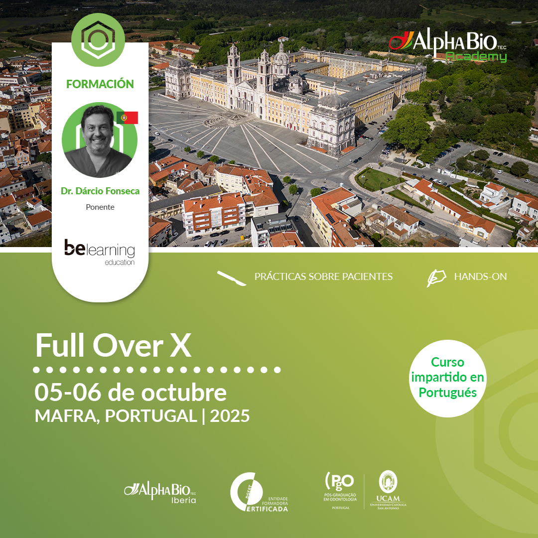 20250510_fulloverx