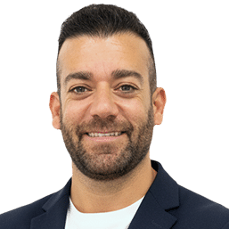 Juanjo Casco