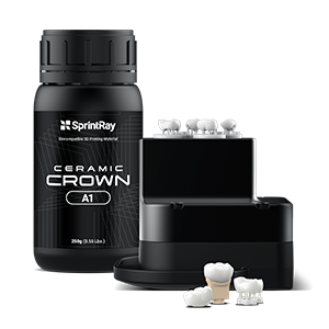 resina-sprintray_0000_ceramic-crown