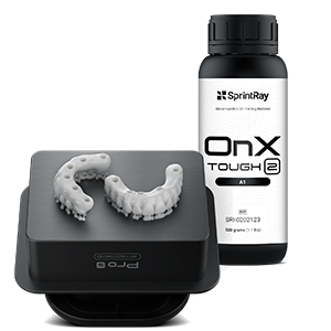 resina-sprintray_0001_onxtought-2