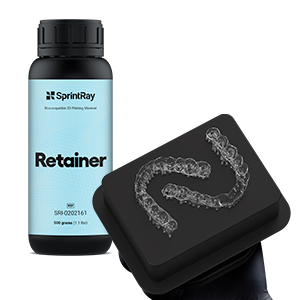 resina-sprintray_0002_retainer