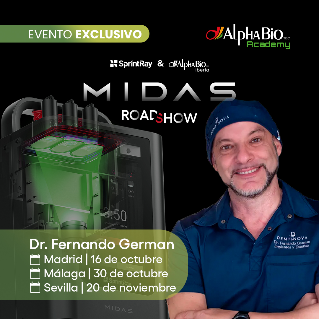 roadshow_general_1080x1080