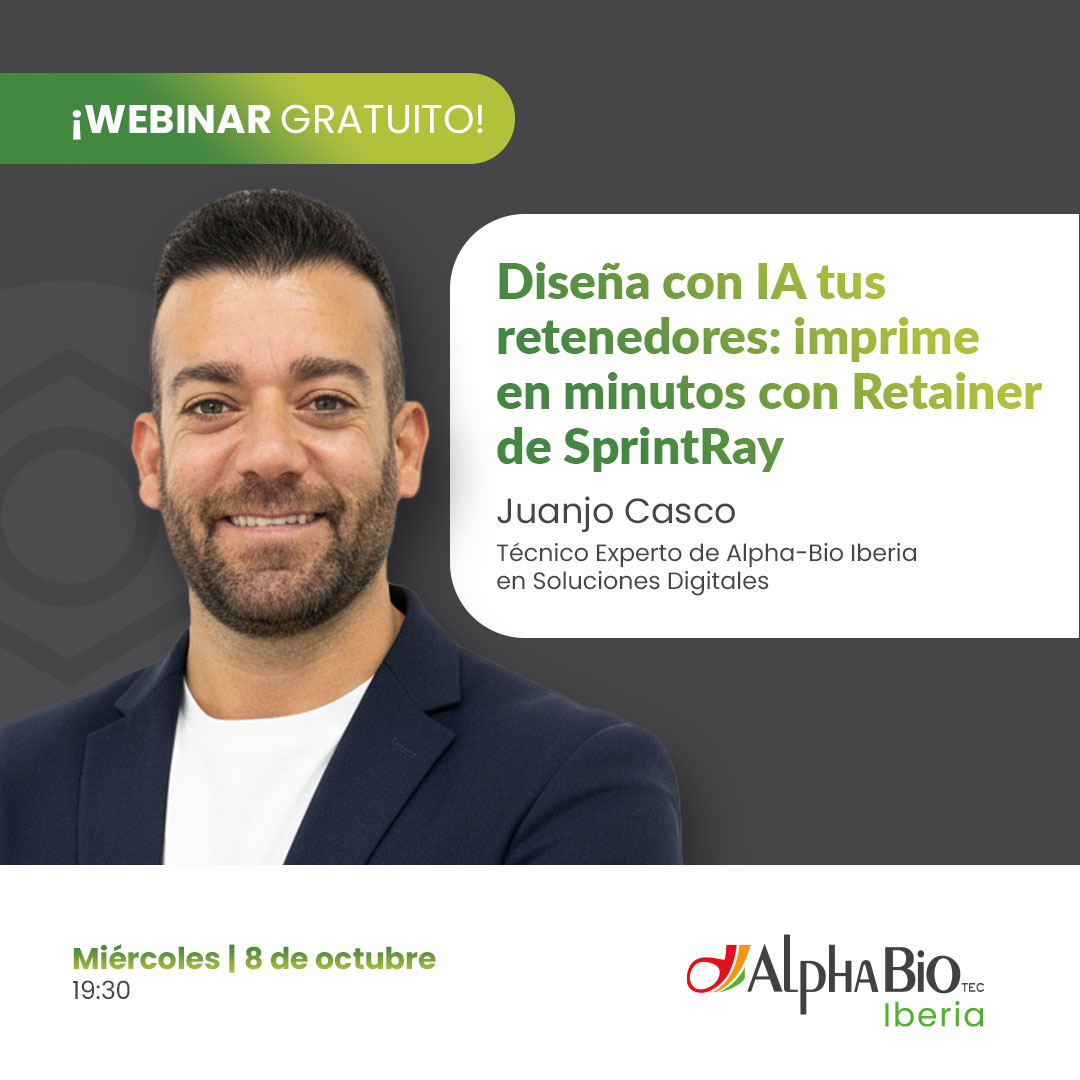 webinar_juanjo_1080x1080
