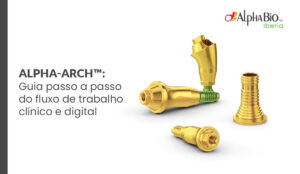 Blog Apha Arch Guía paso a paso del flujo de trabajo clínico y digital destacada Portugal