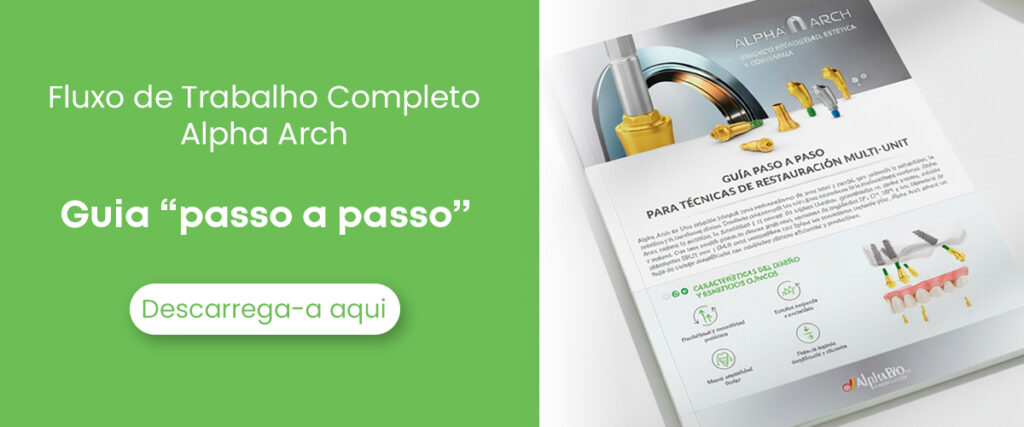 Descarga la guía paso a paso Alpha Arch Blog Portugal