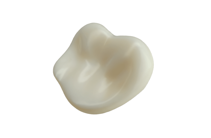 Crown para provisionales resinas SprintRay