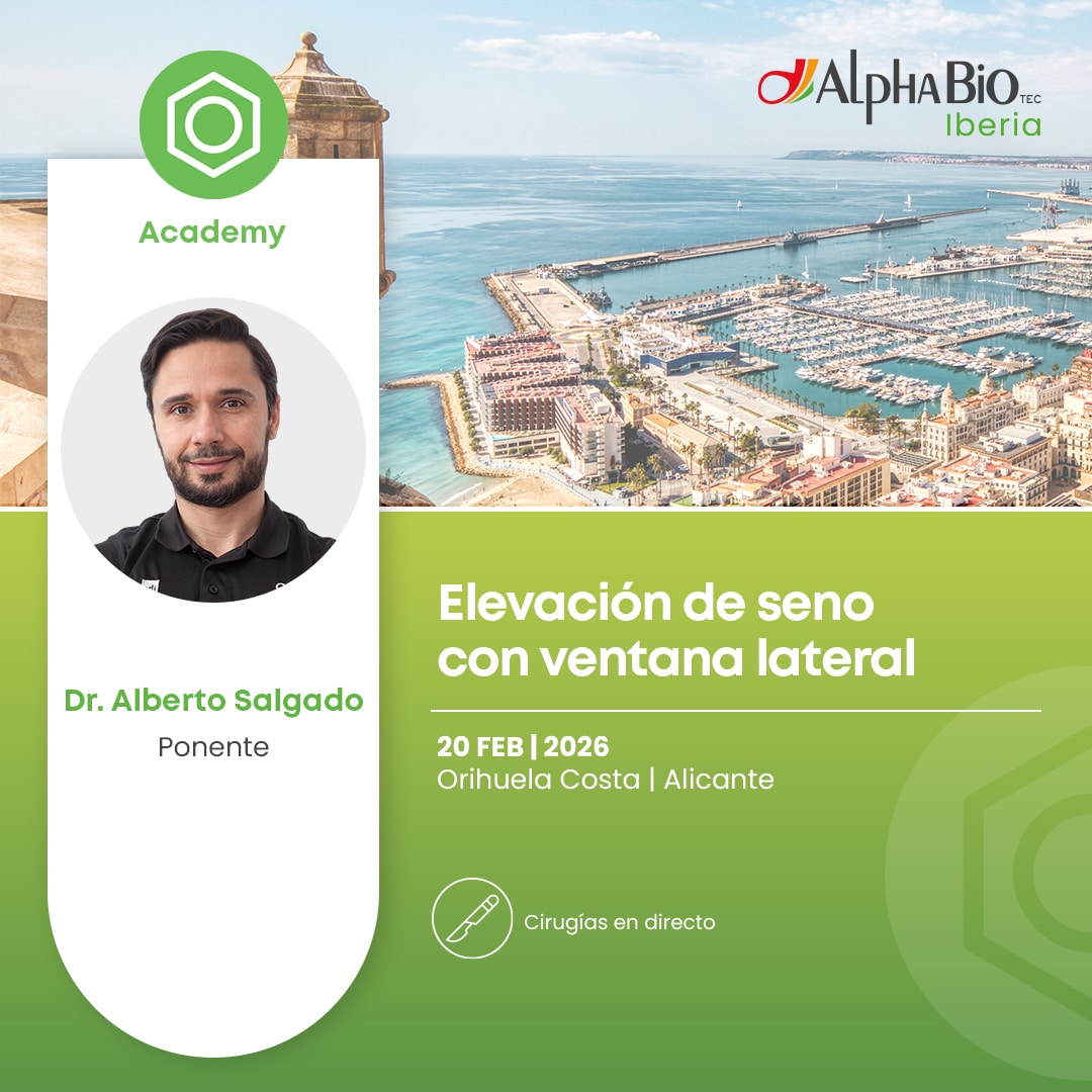 20260220_elevaciondeseno_1080x1080