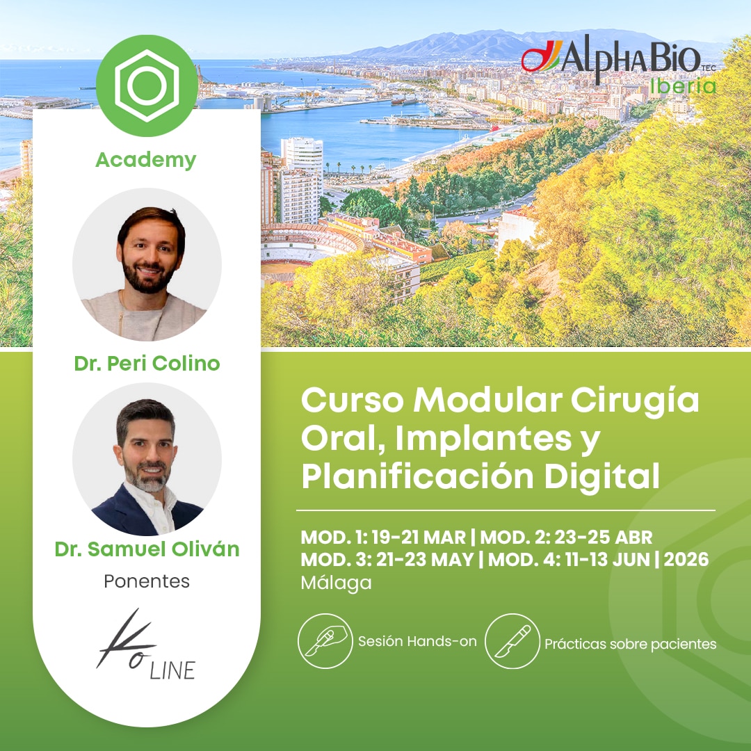 20260319_koline_1080x1080