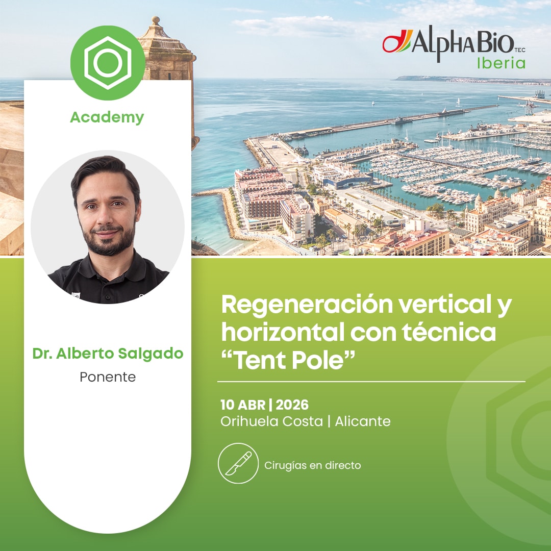 20260410_tentpole_1080x1080