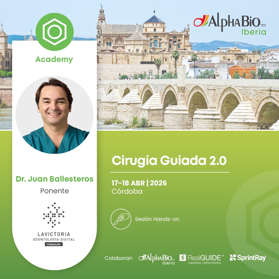 20260417_cirugia_ballesteros_1080x1080