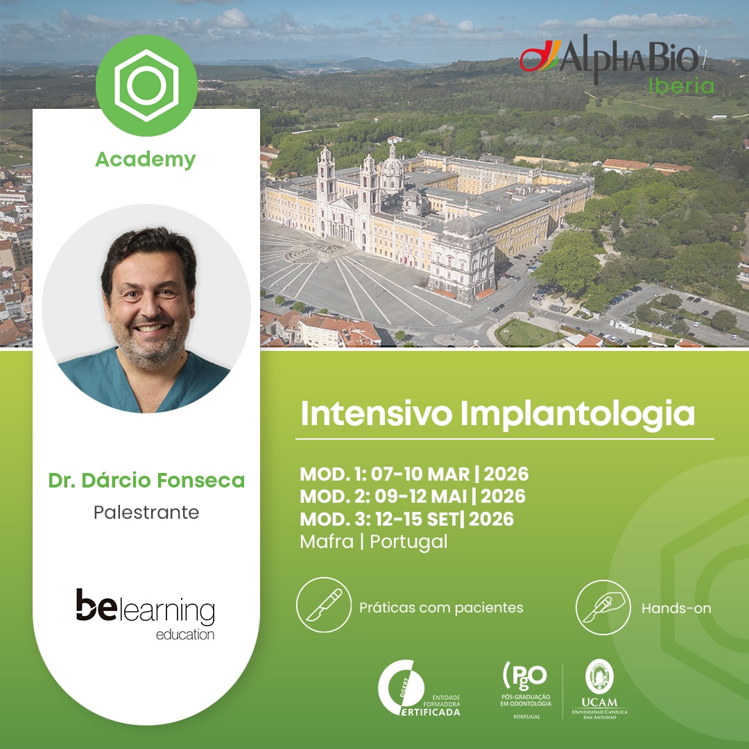 intensivoimplantologia_2026_1080x1080