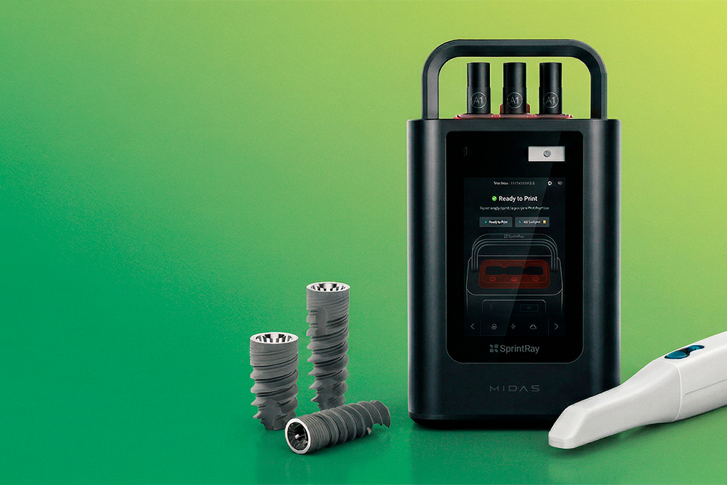 Beyond Digital de AfterWork Alpha-Bio Iberia en España imagen 1