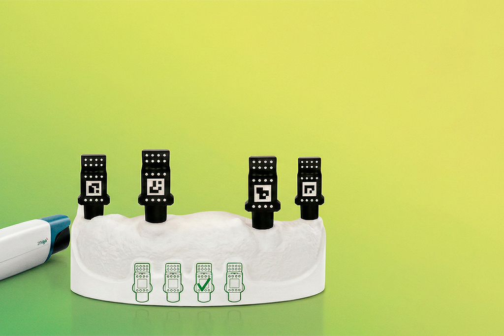 Beyond Digital de AfterWork Alpha-Bio Iberia en España imagen 2