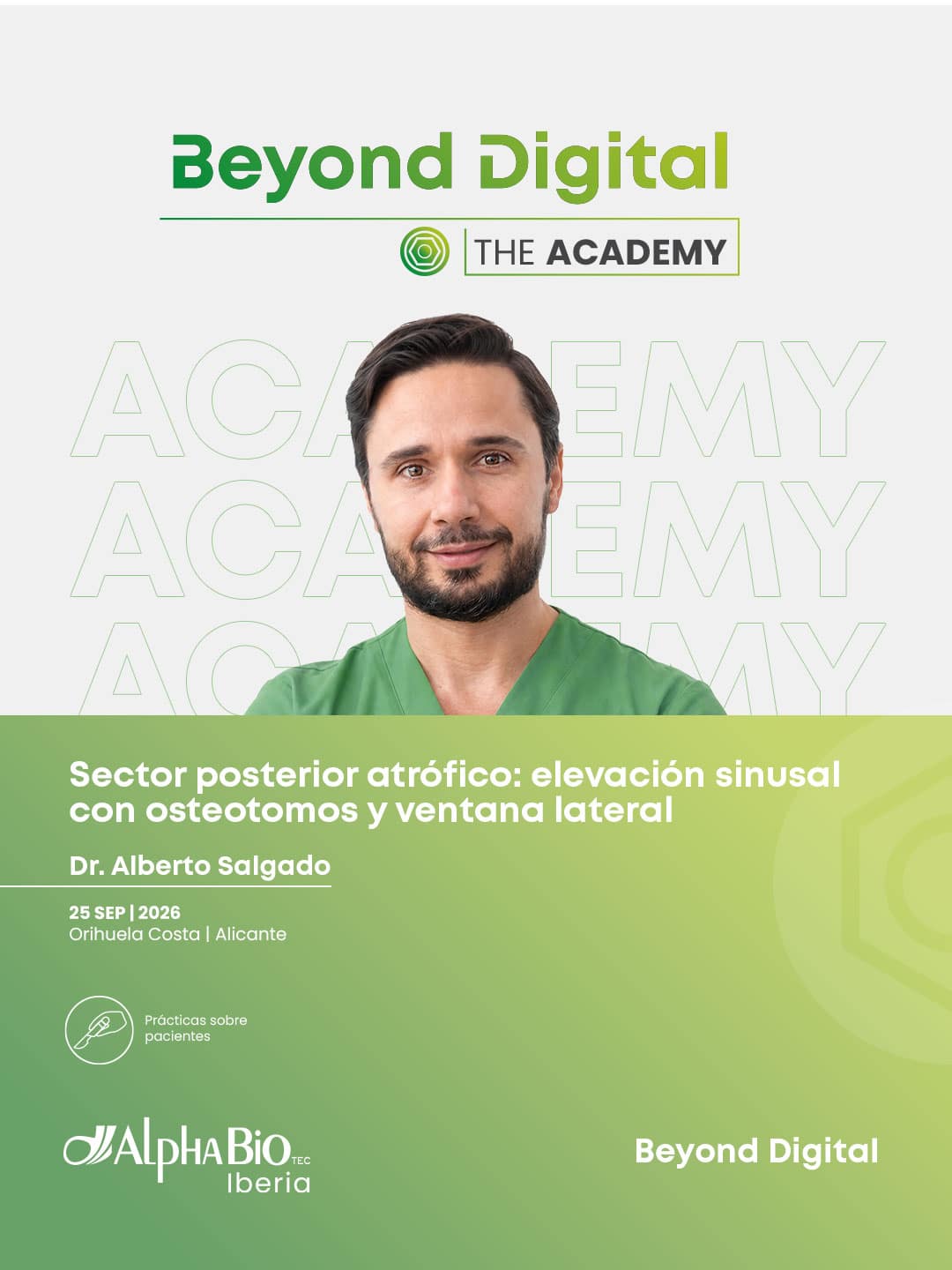 20260925_sectorposterior_1080x1440