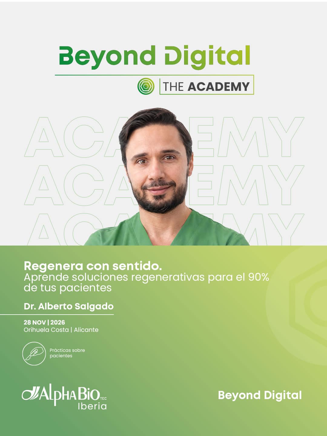 20261128_regeneraconsentido_1080x1440 (1)
