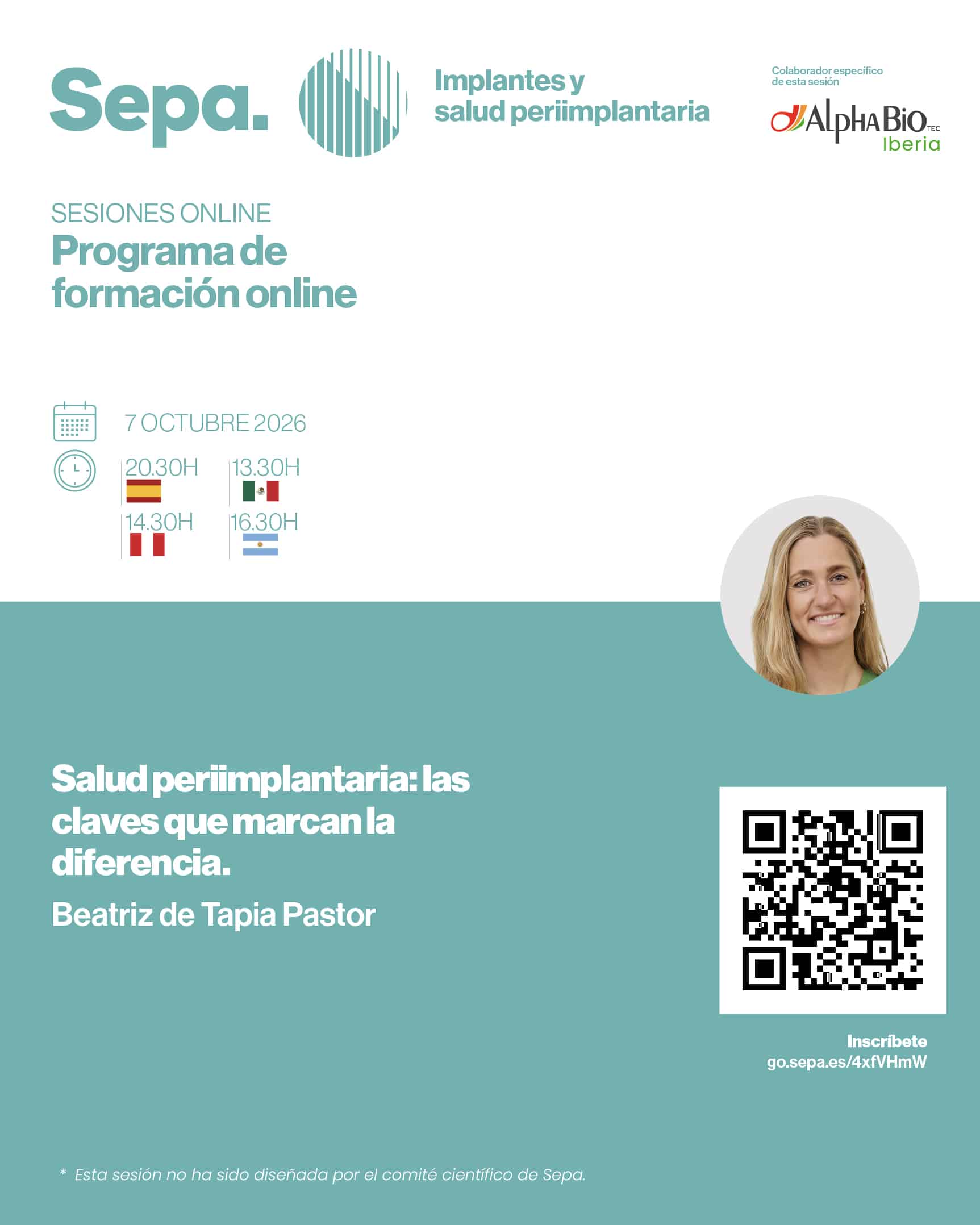 7 OCT ES_Mesa de trabajo 1