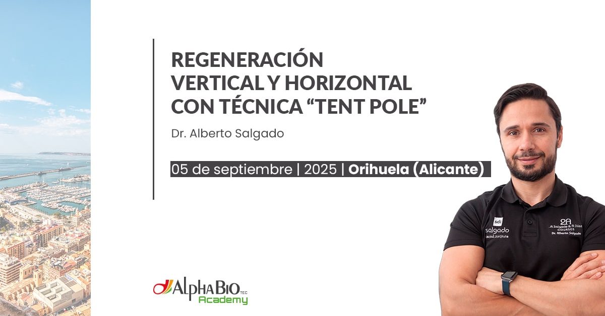 20250620_destacada_tentpole_salgado (1)
