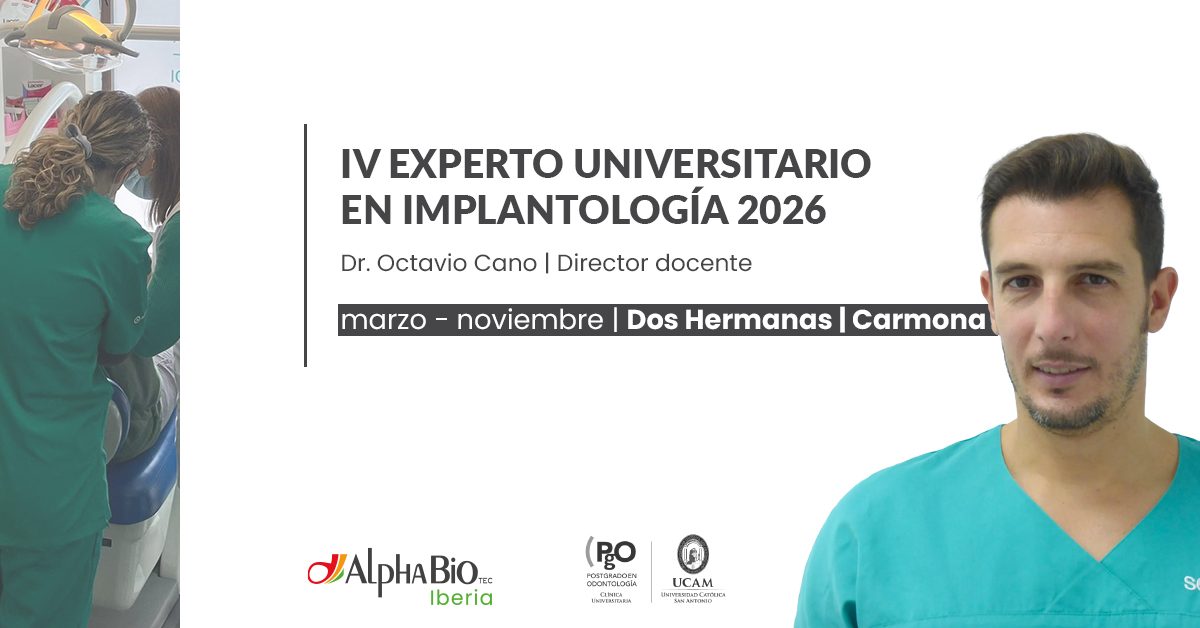 ES_destacada_experto-carmona