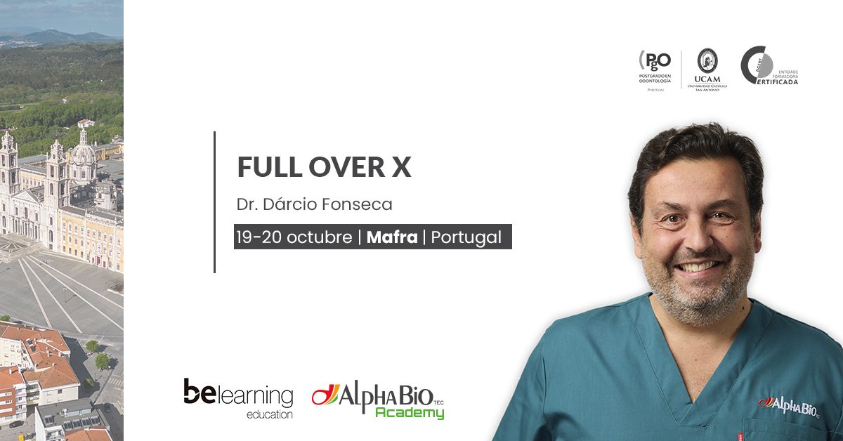 ES_destacada_landing_fulloverx