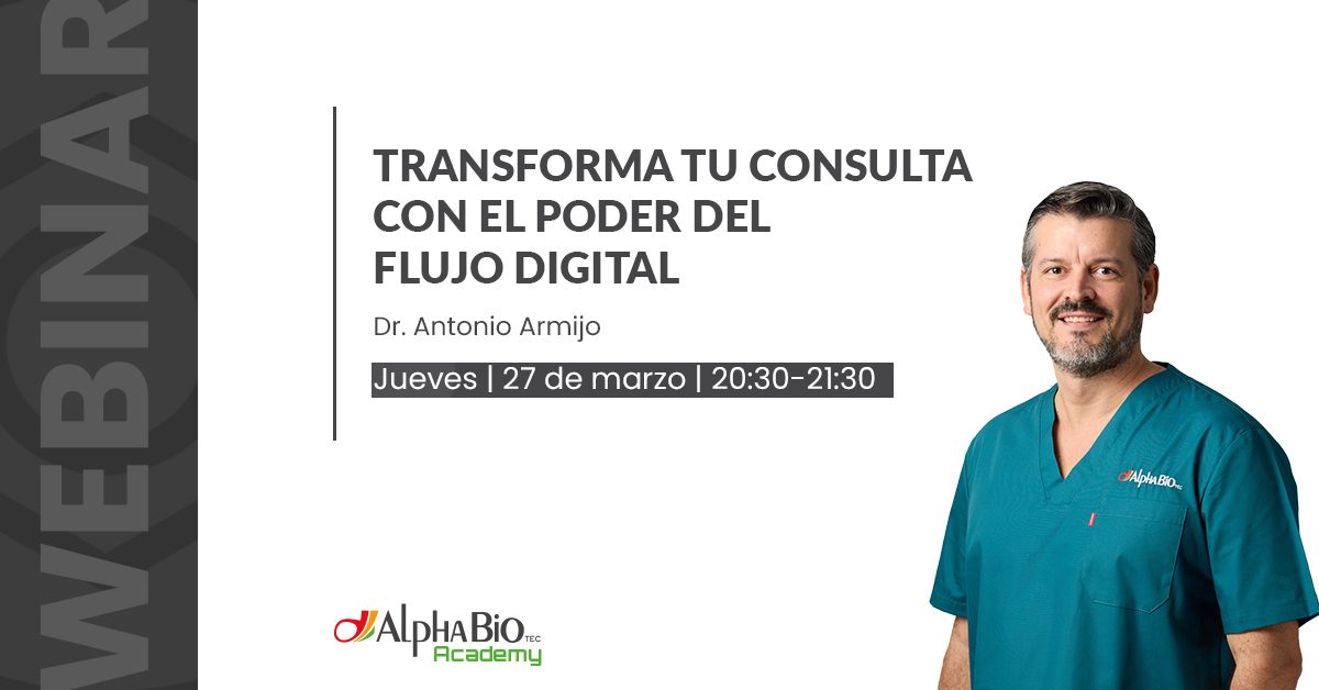 ES_destacada_webinar_armijo