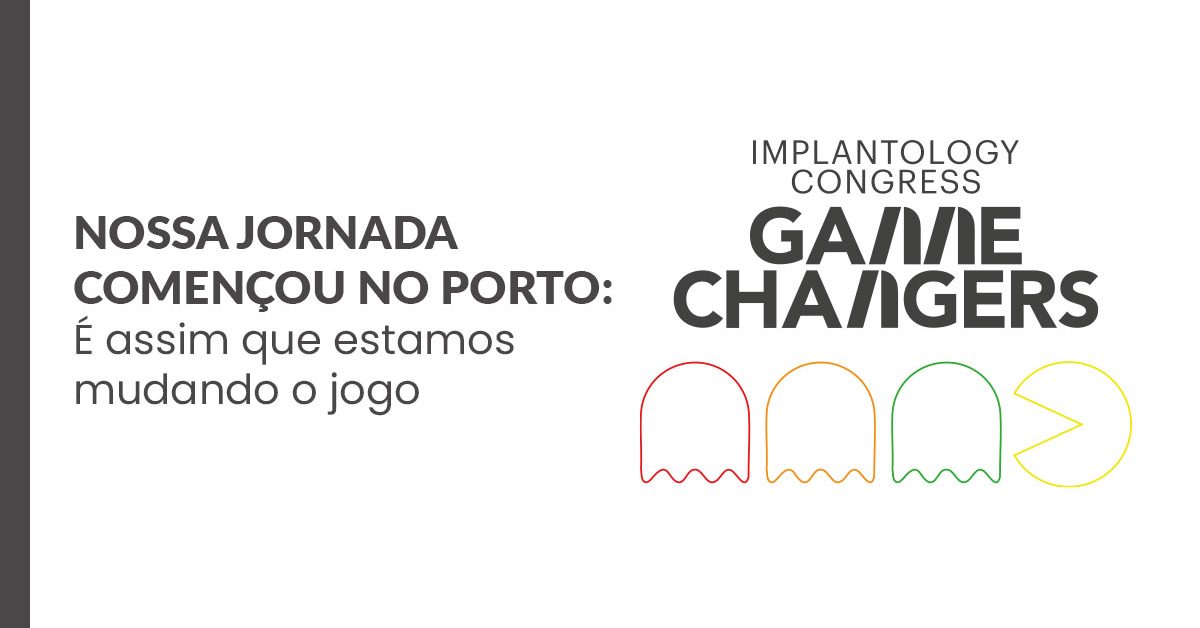 PT_202506_oporto_des_nologo_1200x693