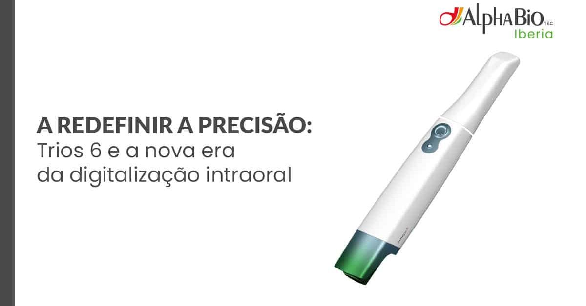 PT_202506_trios6_des_1200x693