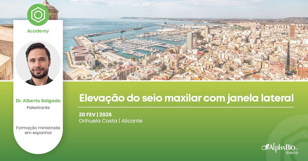 PT_20260220_elevaciondeseno_destacada