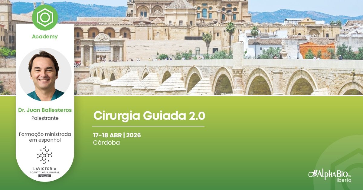 PT_20260417_cirugia2