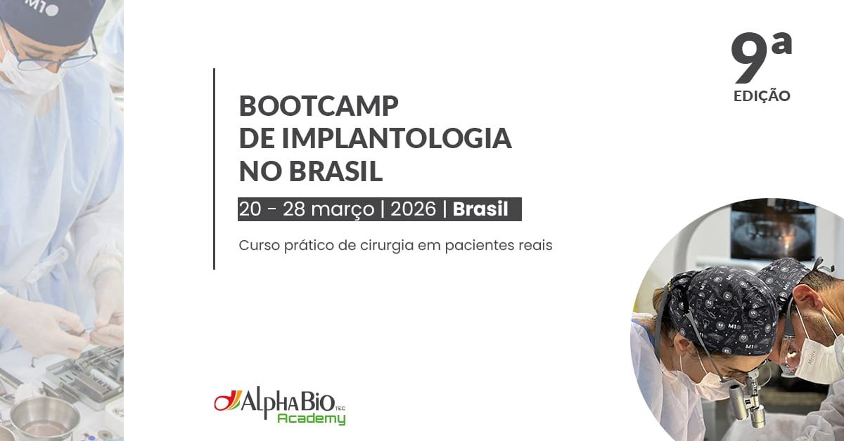 Curso práctico de cirugía sobre pacientes reales edición 9 destacada pt
