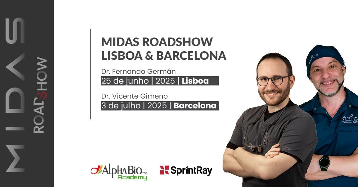 PT_destacada_midas-roadshow