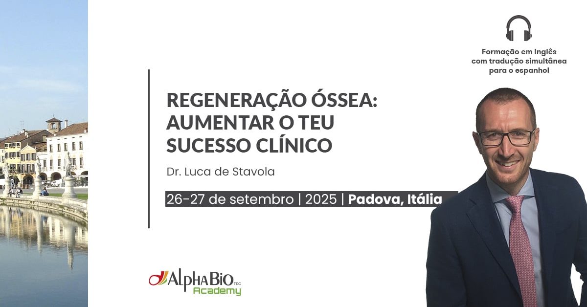 PT_destacada_stavola
