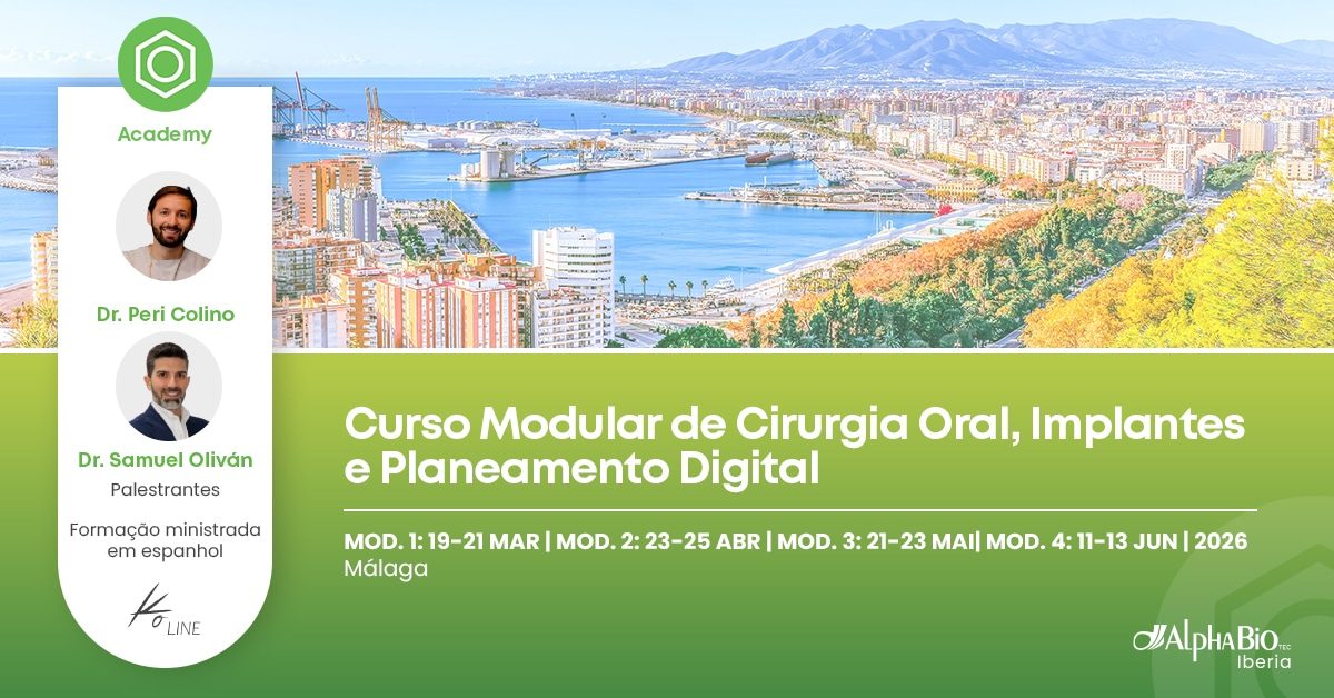 PT_modularkoline_2026_destacada